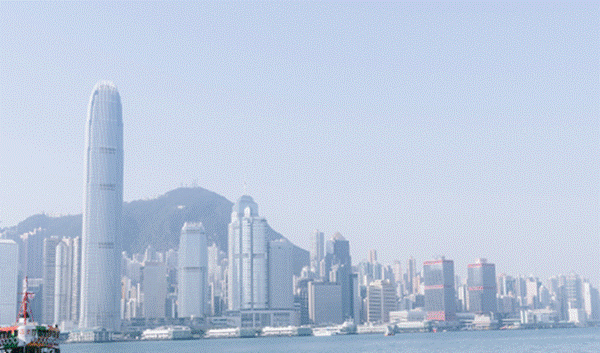 �@�i�t�� �ǥ~, �Ѫ�, �u�t, ���� ���Ϥ�

�۰ʲ��ͪ��y�z