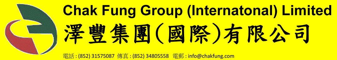 �@�i�t�� ��r ���Ϥ�

�۰ʲ��ͪ��y�z